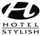 Hotelstylish - Sales and Marketing Hotel Management