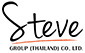 Steve Group Thailand